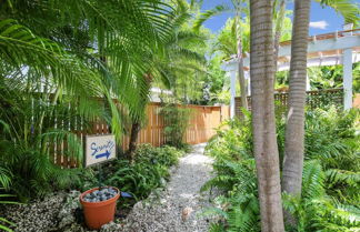 Photo 2 - Serenity by Avantstay Guest House in Old Town w/ Shared Pool Month Long Stays Only