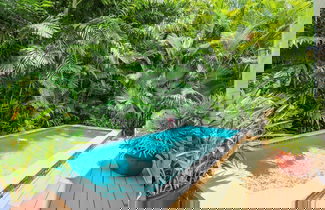 Foto 2 - Serenity by Avantstay Guest House in Old Town w/ Shared Pool Month Long Stays Only