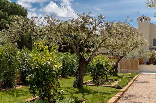 Photo 22 - Locanda Della Meridiana - Rosmarino