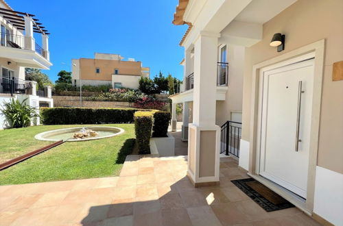 Photo 35 - Albufeira Deluxe Residence With Pool by Homing