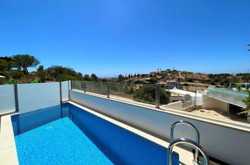 Photo 2 - Albufeira Deluxe Residence With Pool by Homing