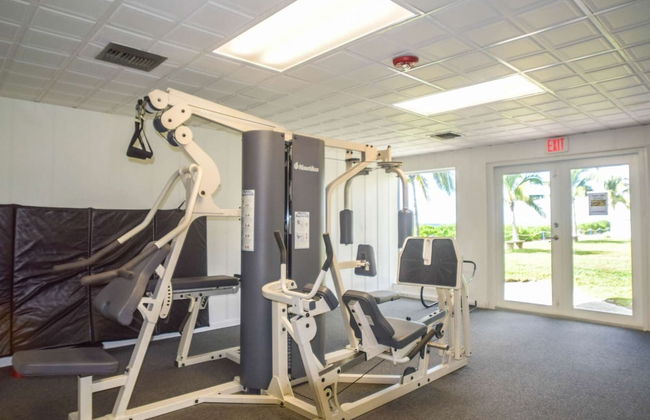 Bonita Beach Club #118 - Foto 25