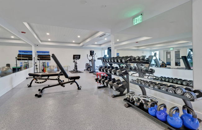 Bonita Beach Club #118 - Foto 71