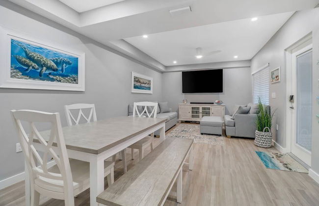 Bonita Beach Club #118 - Foto 60