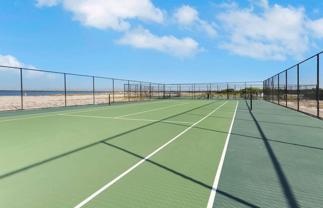 Bonita Beach Club #118 - Foto 79