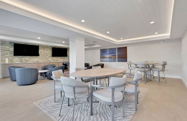 Bonita Beach Club #118 - Foto 76