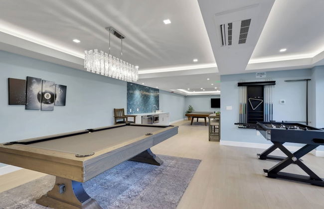 Bonita Beach Club #118 - Foto 65