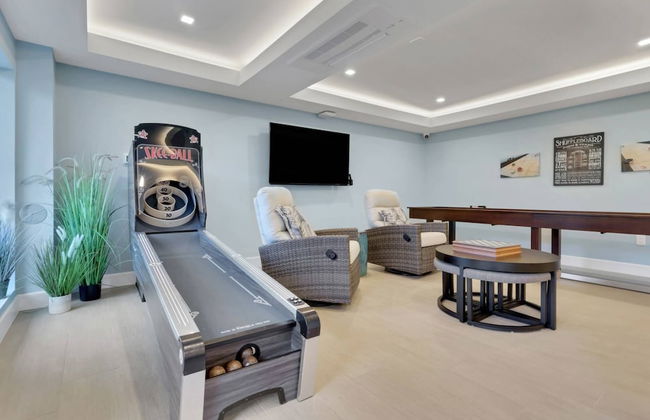 Bonita Beach Club #118 - Foto 64