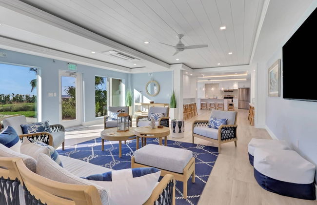 Bonita Beach Club #118 - Foto 75