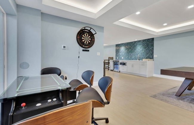 Bonita Beach Club #118 - Foto 68