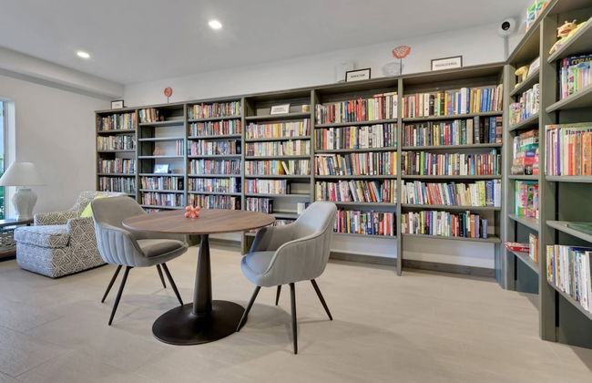 Bonita Beach Club #118 - Foto 78