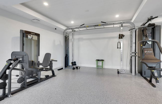 Bonita Beach Club #118 - Foto 72