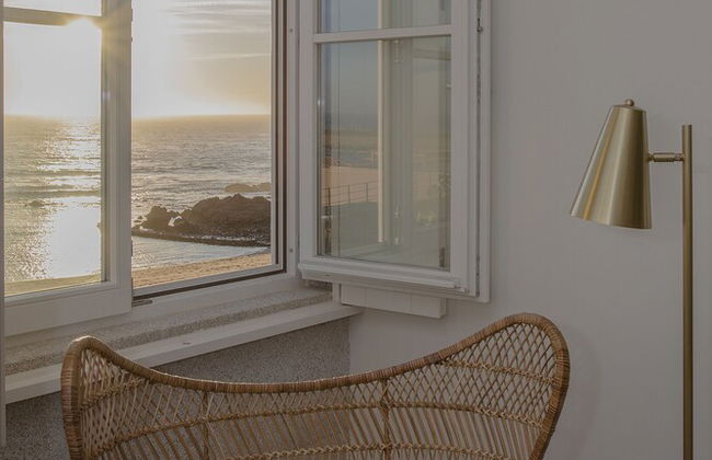 Liiiving-Luxury Beachfront Apartment III - Foto 29