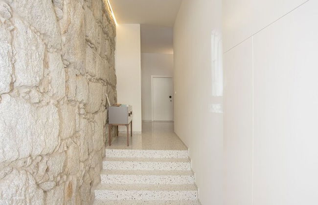 Liiiving-Luxury Beachfront Apartment III - Foto 37