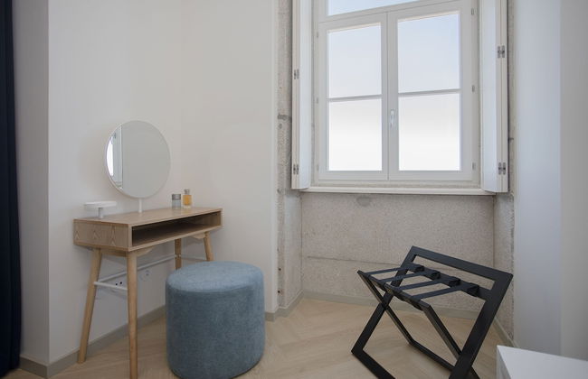 Liiiving -Luxury Beachfront Apartment II - Foto 37