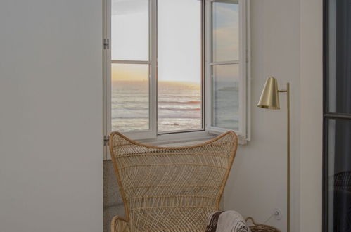 Photo 39 - Liiiving-Luxury Beachfront Apartment III