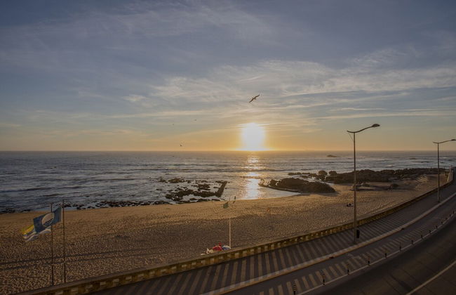 Liiiving-Luxury Beachfront Apartment III - Foto 47