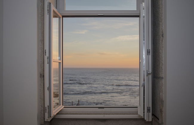 Liiiving -Luxury Beachfront Apartment II - Foto 28