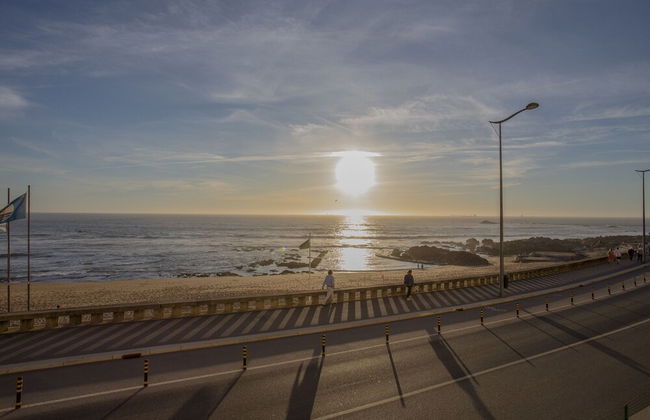 Liiiving-Luxury Beachfront Apartment III - Foto 45