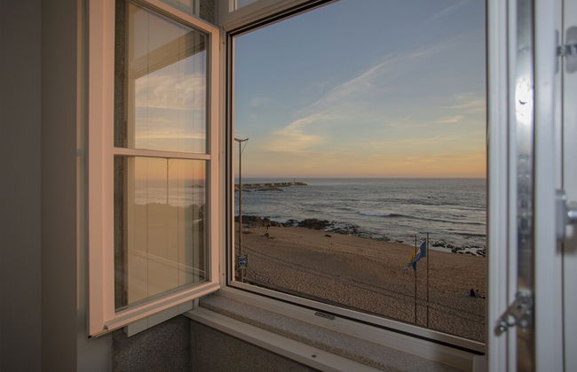 Liiiving-Luxury Beachfront Apartment III - Foto 49