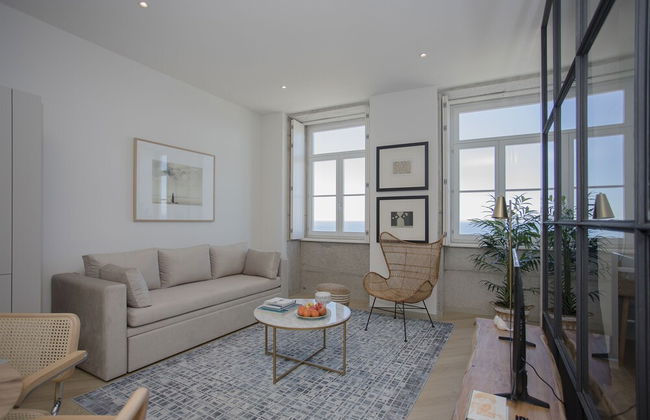 Liiiving-Luxury Beachfront Apartment III - Foto 20