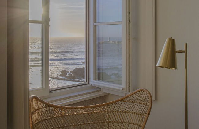 Liiiving-Luxury Beachfront Apartment III - Foto 26