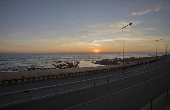 Liiiving-Luxury Beachfront Apartment III - Foto 52