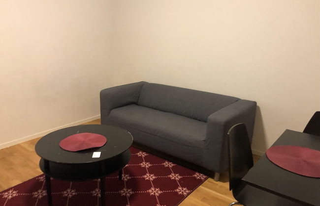 Årsta, Stockholm Apartment 340 - Foto 8