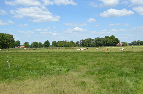 Photo 21 - Pretty Farmhouse in Haaksbergen near Forest