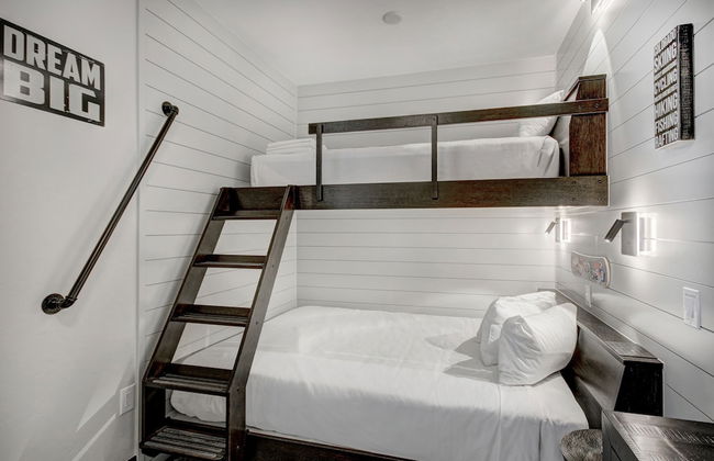 Clearwater Lofts by Keystone Resort - Foto 6