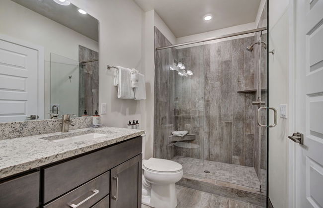 Clearwater Lofts by Keystone Resort - Foto 22