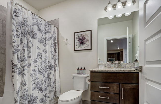 Clearwater Lofts by Keystone Resort - Foto 21