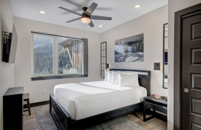 Clearwater Lofts by Keystone Resort - Foto 5