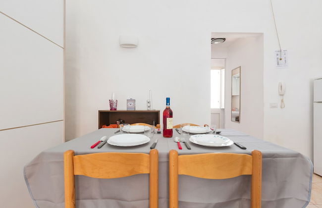2380 Casa Crispi - Foto 11