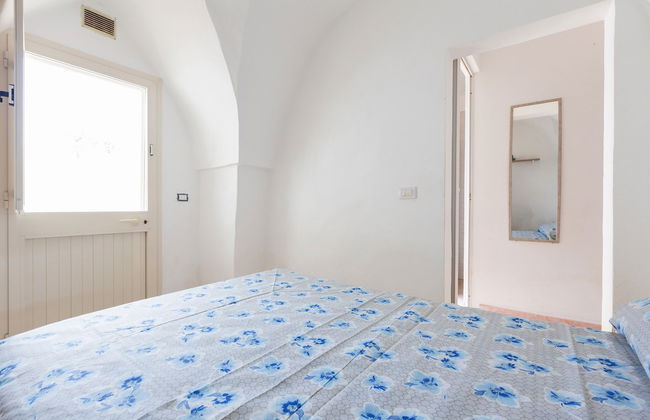 2380 Casa Crispi - Foto 3