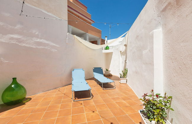 2380 Casa Crispi - Foto 16