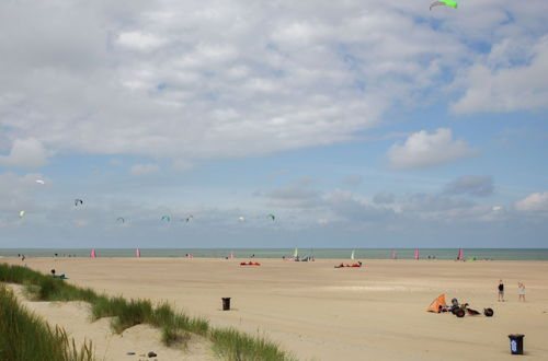 Photo 19 - Attractive Holiday Home With Large Terrace Nearby Eastern Scheldt