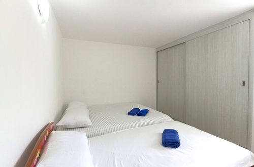 Photo 12 - Excluviso Family Apartment - Rodadero