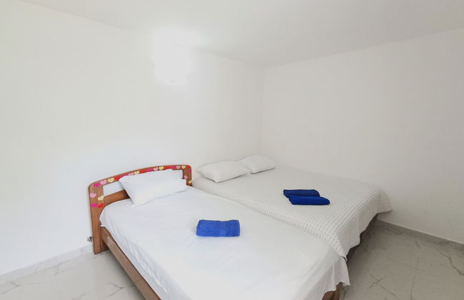 Excluviso Family Apartment - Rodadero - Foto 9