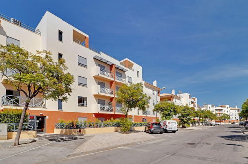 Photo 20 - Albufeira Modern 1 With Pool by Homing