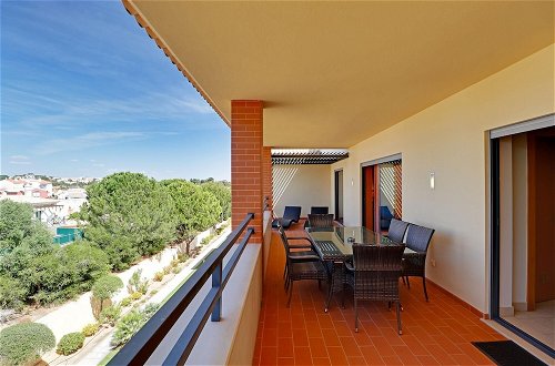 Photo 15 - Albufeira Modern 1 With Pool by Homing