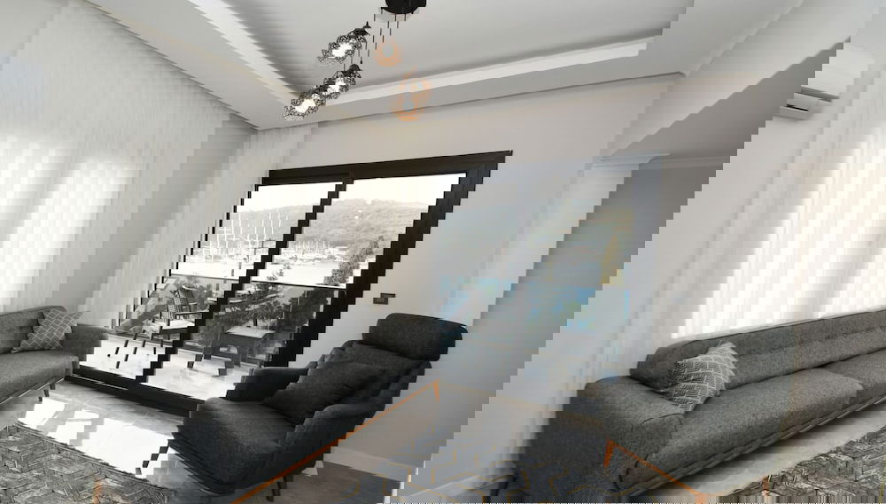 Primary image