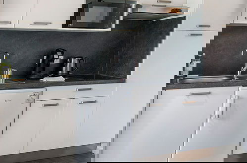 Foto 1 - Apparts Confort 87