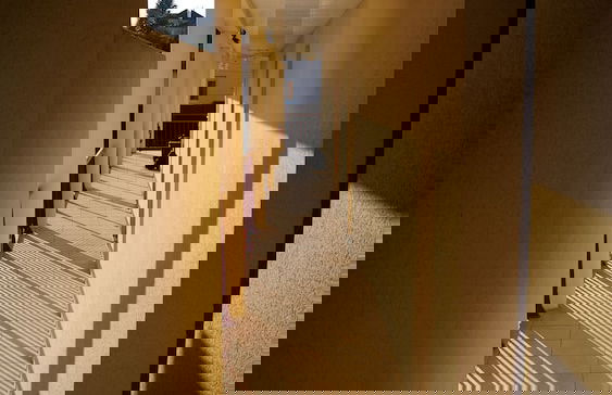 Apparts Confort 87 - Foto 60