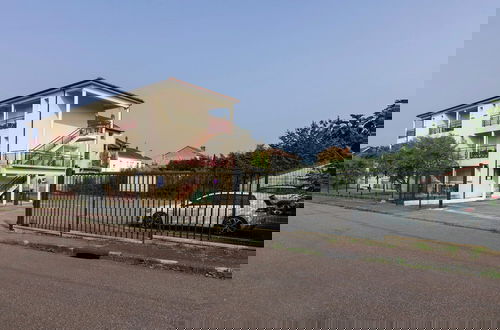 Foto 48 - Apparts Confort 87