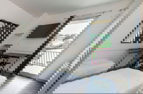 Foto 12 - Apparts Confort 87