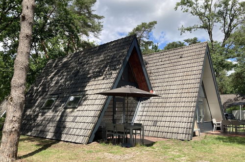 Photo 26 - Secluded Holiday Home in Limburg With a Terrace