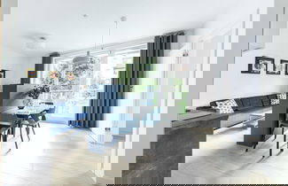 Photo 1 - Lion Apartments - Porto 3