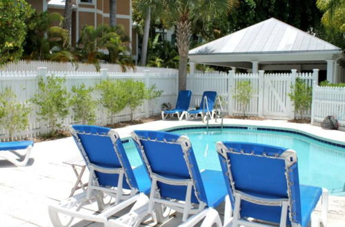 Photo 20 - Key West Found by Avantstay Close to Shops w/ Patio & Shared Pool! Week Long Stays Only
