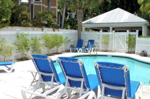 Foto 7 - Key West Found by Avantstay Close to Shops w/ Patio & Shared Pool! Week Long Stays Only